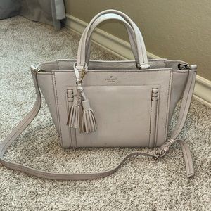Kate Spade Tote